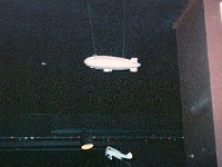 photos 2000-200901327